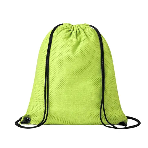 /mochilas-personalizadas/comprar-mochila-arlequix-ref-21133.html