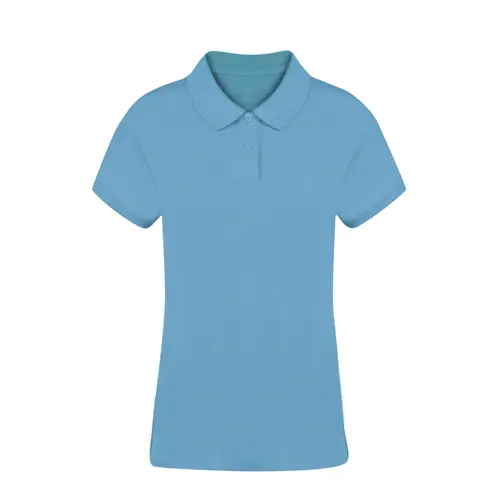 /textil/comprar-polo-mujer-color-koupan-ref-21144.html