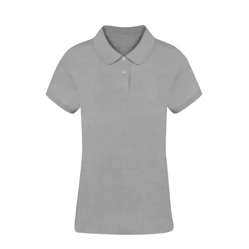 /textil/comprar-polo-mujer-color-koupan-ref-21144.html
