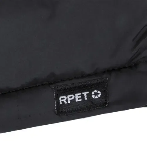Chaleco unisex RPET ligero y resistente al agua ref 21147 - 04