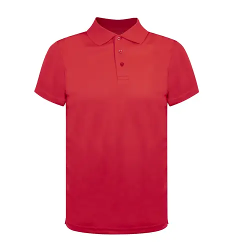 /textil/comprar-polo-tecnic-ratlam-ref-21154.html