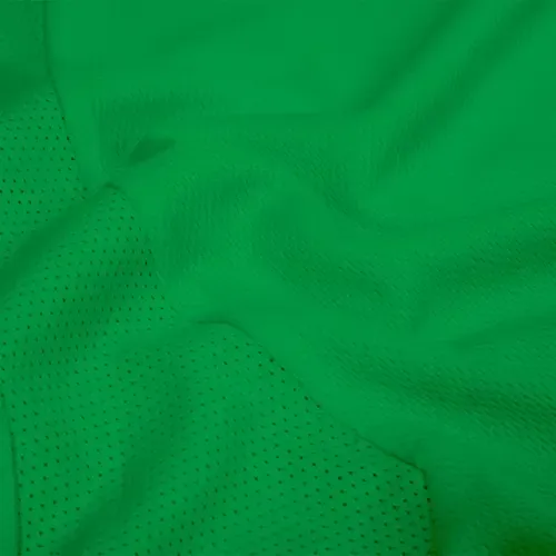 Camiseta técnica transpirable para adulto ref 21157