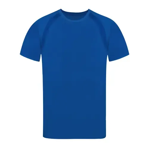 Camiseta técnica transpirable para adulto ref 21157