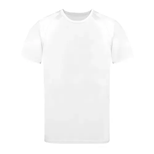 Camiseta técnica transpirable para adulto ref 21157