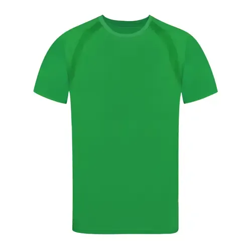 Camiseta técnica transpirable para adulto ref 21157