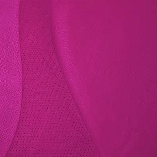 /textil/comprar-camiseta-mujer-tecnic-sappor-ref-21158.html