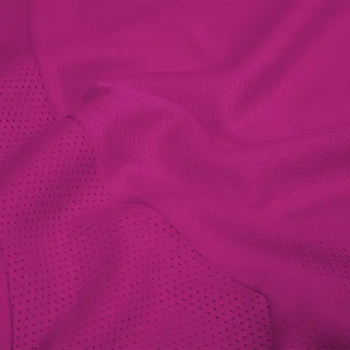 /textil/comprar-camiseta-mujer-tecnic-sappor-ref-21158.html