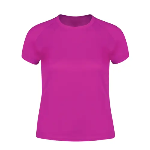 /textil/comprar-camiseta-mujer-tecnic-sappor-ref-21158.html