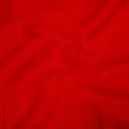 Camiseta técnica niño transpirable con manga ranglán ref 21159 - 02