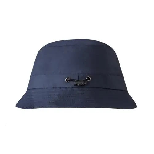 Gorro plegable tipo bob con sistema de plegado ref 21165 - 01