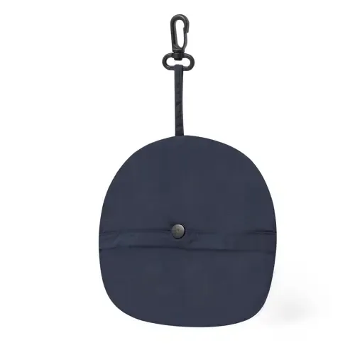 Gorro plegable tipo bob con sistema de plegado ref 21165 - 02