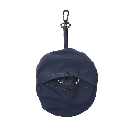 Gorro plegable tipo bob con sistema de plegado ref 21165 - 03