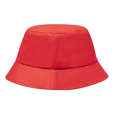 Gorro bob de algodón con visera transpirable ref 21168 - 01