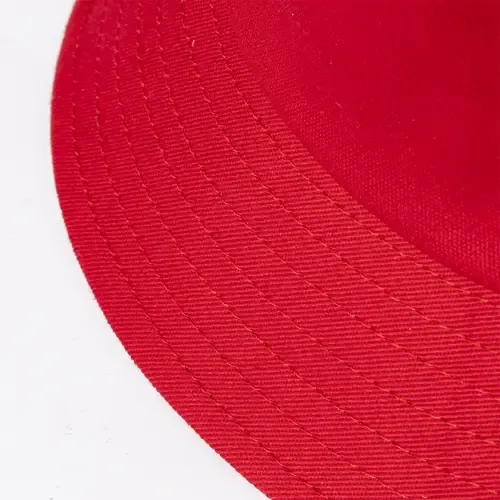 Gorro bob de algodón con visera transpirable ref 21168 - 02