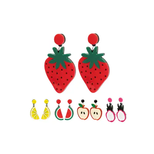 /salud-y-cuidado-personal/comprar-pendientes-kely-ref-21171.html