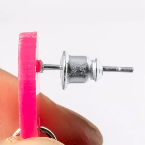 /salud-y-cuidado-personal/comprar-pendientes-kely-ref-21171.html