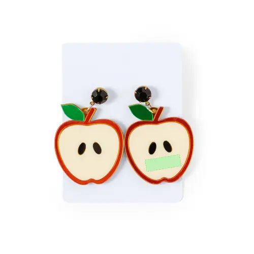 /salud-y-cuidado-personal/comprar-pendientes-kely-ref-21171.html