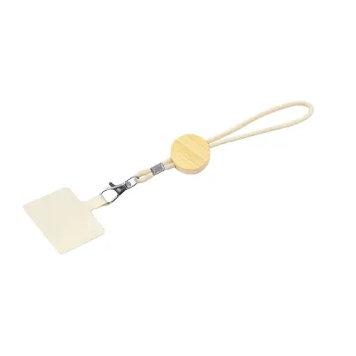 /regalos-de-verano/comprar-pulsera-soporte-harlux-ref-21184.html