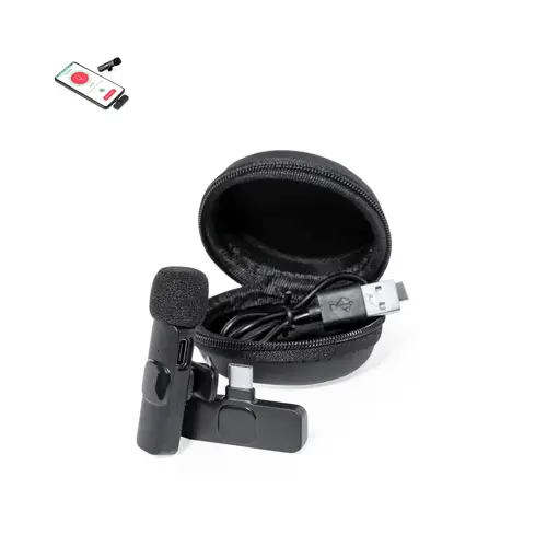 /accesorios-informatica/comprar-microfono-spart-ref-21188.html