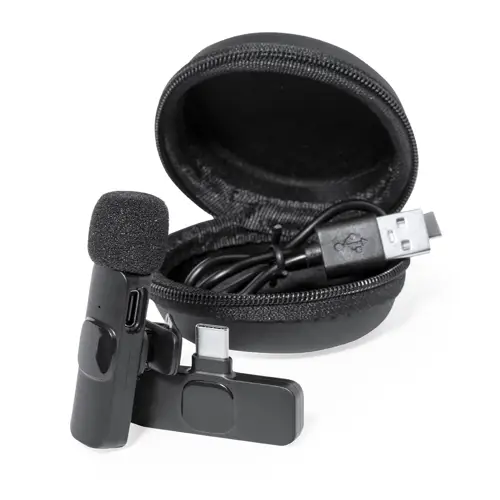 /accesorios-informatica/comprar-microfono-spart-ref-21188.html