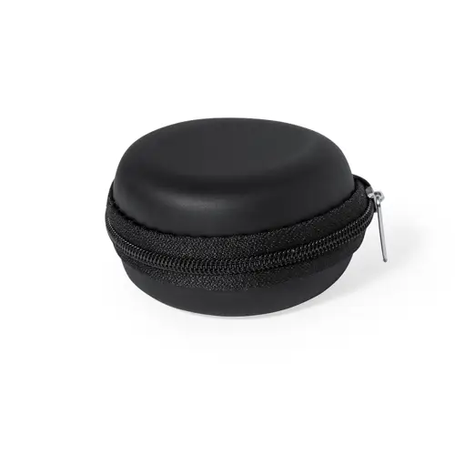 /accesorios-informatica/comprar-microfono-spart-ref-21188.html