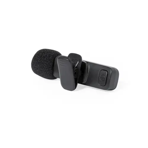 /accesorios-informatica/comprar-microfono-spart-ref-21188.html