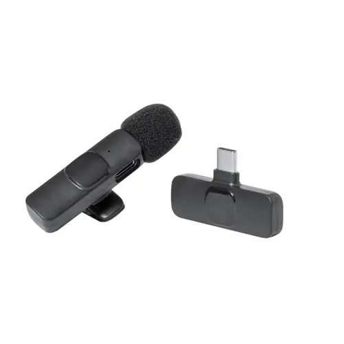 /accesorios-informatica/comprar-microfono-spart-ref-21188.html