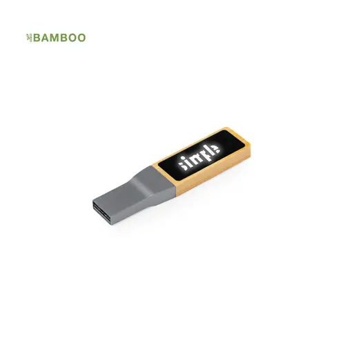 /accesorios-informatica/comprar-memoria-usb-olson-16gb-ref-21210.html