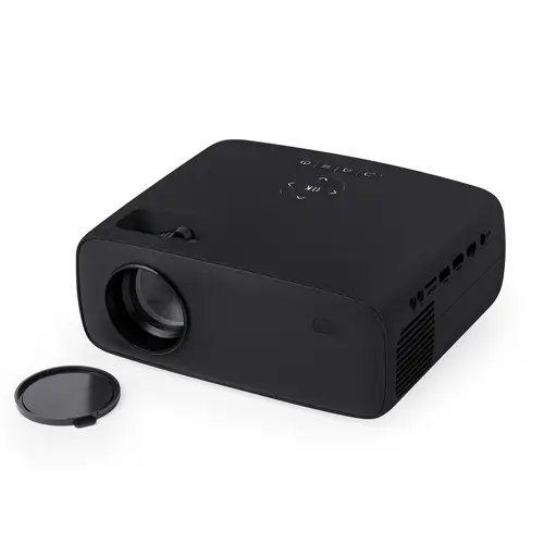 Proyector Bluetooth y Wifi 7000 lúmenes ref 21225