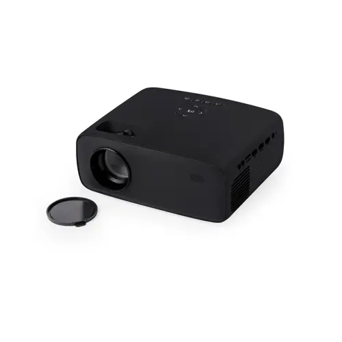 Proyector Bluetooth y Wifi 7000 lúmenes ref 21225