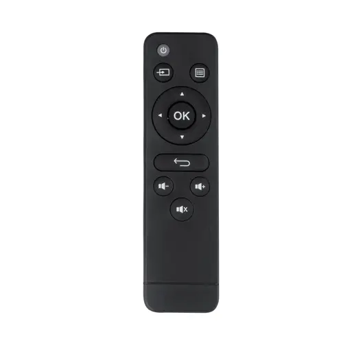 Proyector Bluetooth y Wifi 7000 lúmenes ref 21225
