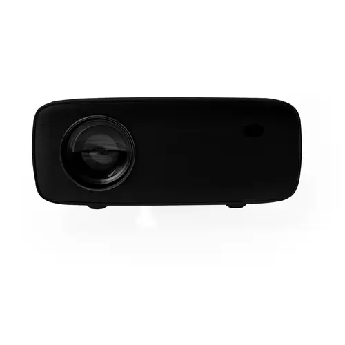 Proyector Bluetooth y Wifi 7000 lúmenes ref 21225