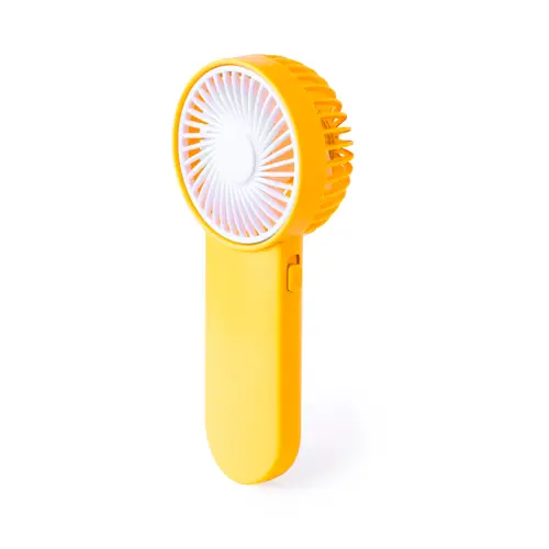 /accesorios-informatica/comprar-ventilador-sartor-ref-21226.html