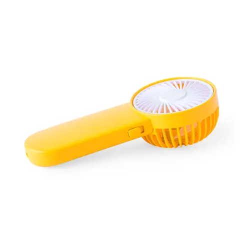 /accesorios-informatica/comprar-ventilador-sartor-ref-21226.html