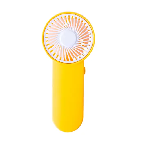 /accesorios-informatica/comprar-ventilador-sartor-ref-21226.html
