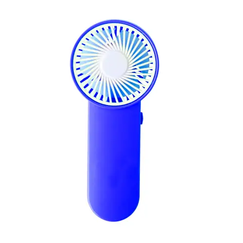 /accesorios-informatica/comprar-ventilador-sartor-ref-21226.html
