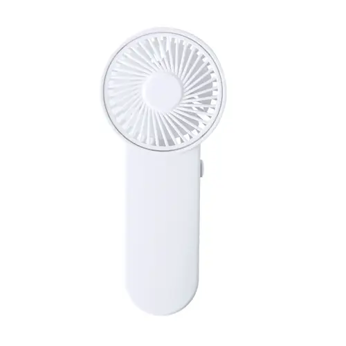 /accesorios-informatica/comprar-ventilador-sartor-ref-21226.html