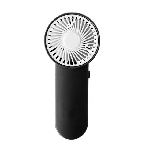 /accesorios-informatica/comprar-ventilador-sartor-ref-21226.html