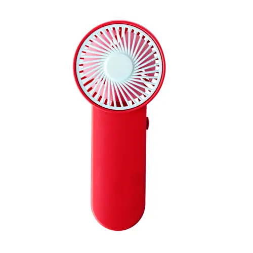 /accesorios-informatica/comprar-ventilador-sartor-ref-21226.html