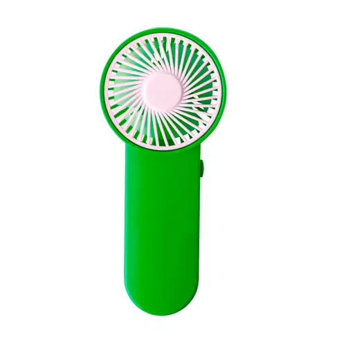 /accesorios-informatica/comprar-ventilador-sartor-ref-21226.html