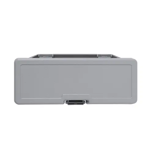 Refractómetro manual portátil para control de grados Brix ref 21242