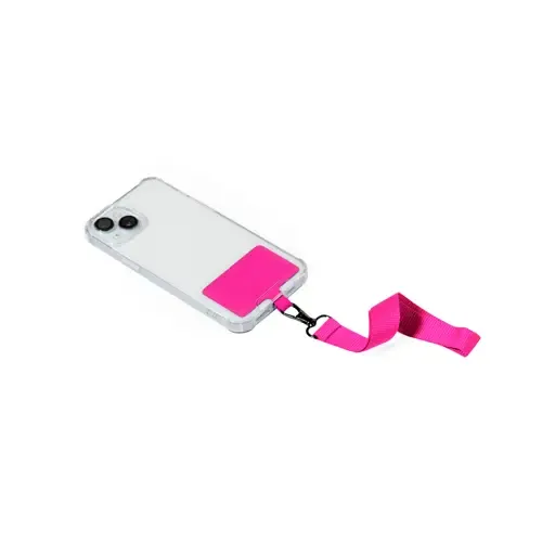 Pulsera soporte adaptable con accesorio de transporte ref 21247 - 02