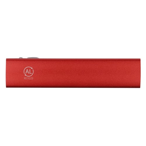 Batería auxiliar de aluminio reciclado con carga rápida ref 21259