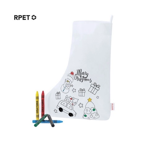 /regalos-de-navidad/calcetin-mordy-ref-21261.html