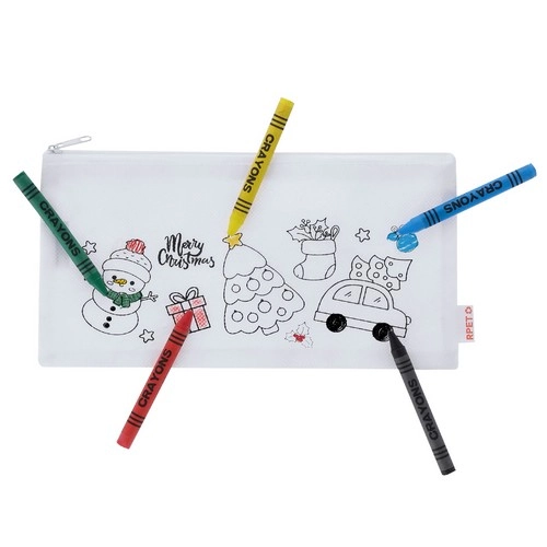 /oficina/estuche-flemenk-ref-21262.html