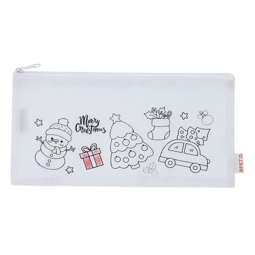 /oficina/estuche-flemenk-ref-21262.html