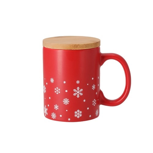 /decoracion-y-plantas/taza-helogran-ref-21272.html