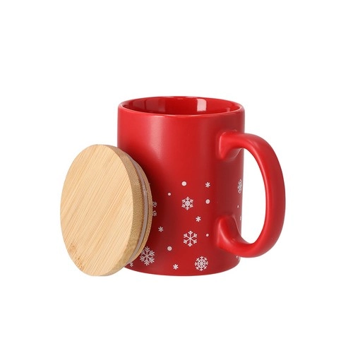 /decoracion-y-plantas/taza-helogran-ref-21272.html