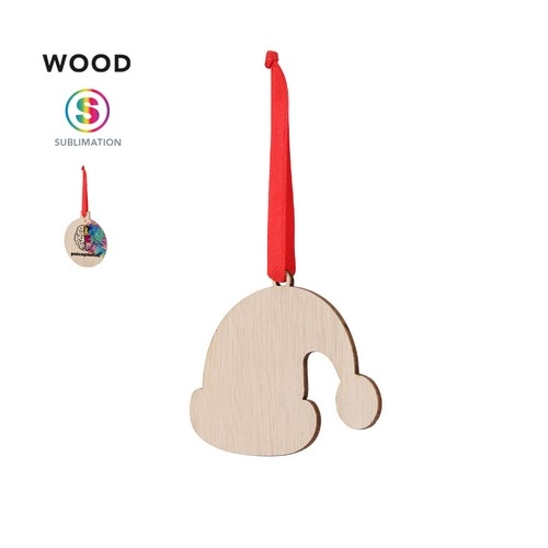 /regalos-de-navidad/adorno-sublimacion-clixar-ref-21273.html