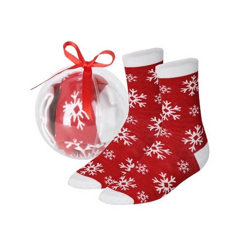 /regalos-de-navidad/calcetin-scrubit-ref-21276.html